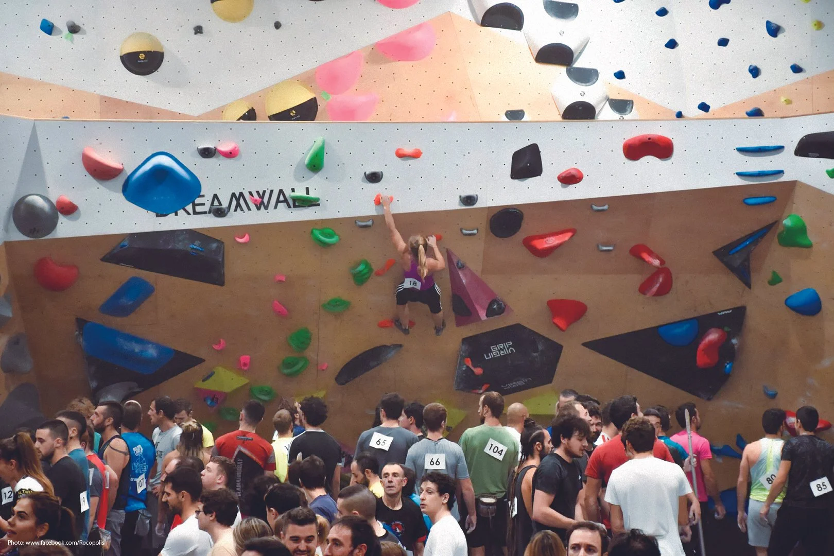 SPAIN_Berrioplano, Navarra_ROCÓPOLIS_WEB_2.jpg