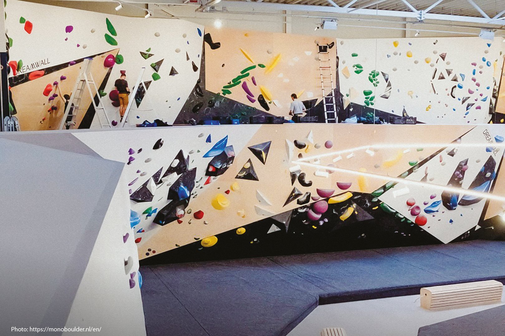 NETHERLANDS_LE Ede_MONO BOULDER_WEB_4.jpg