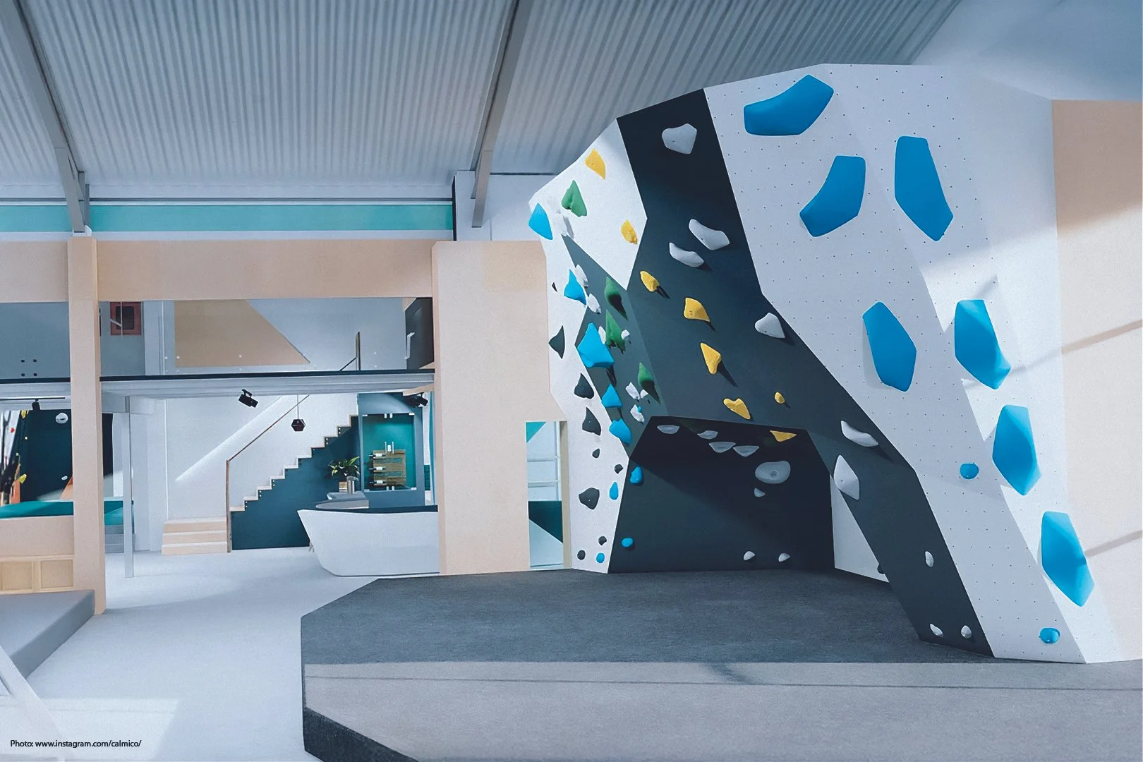 SPAIN_Girona_CAL MICO_WEB_4.jpg