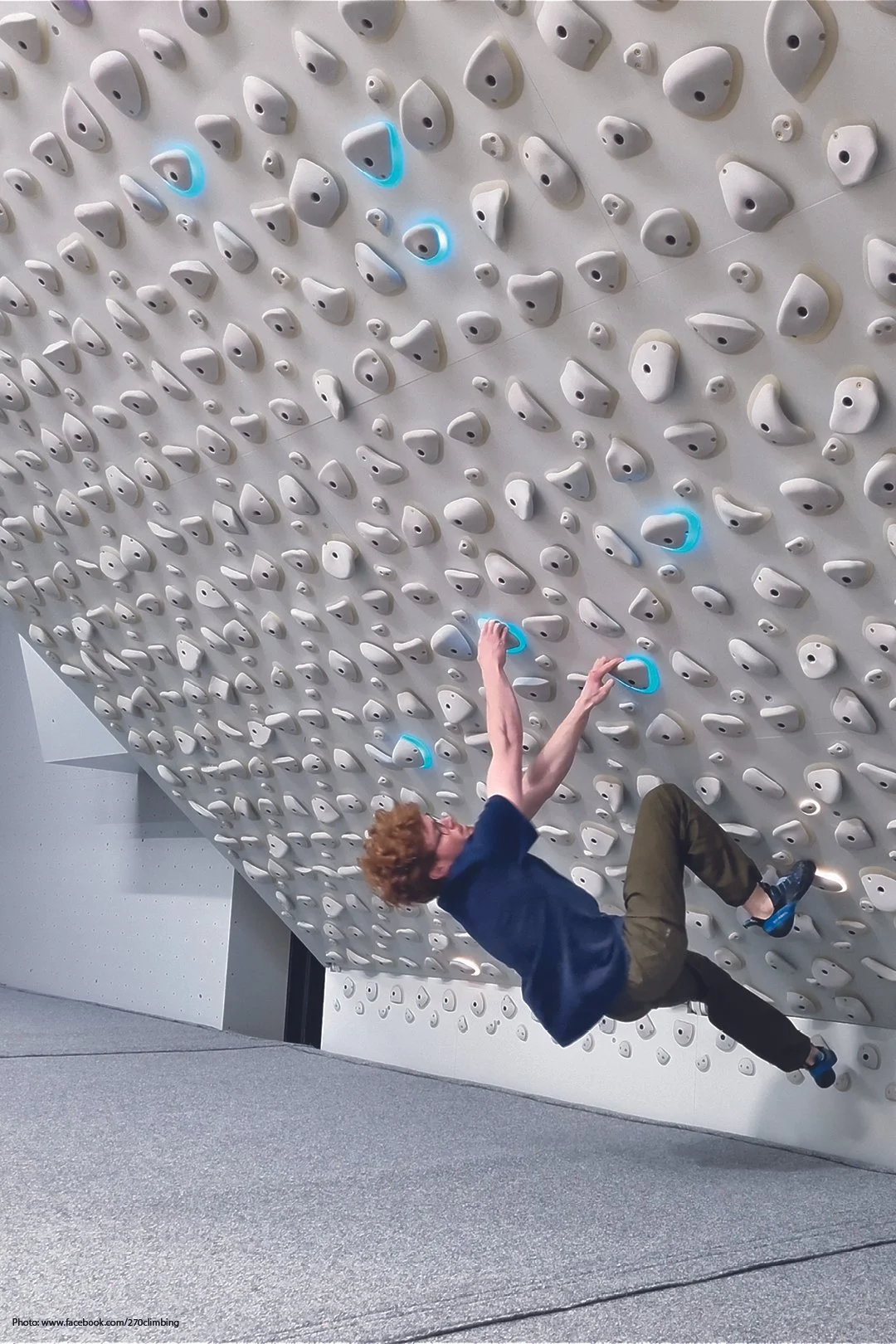 UK_Gloucester_270 CLIMBING_WEB_20.jpg