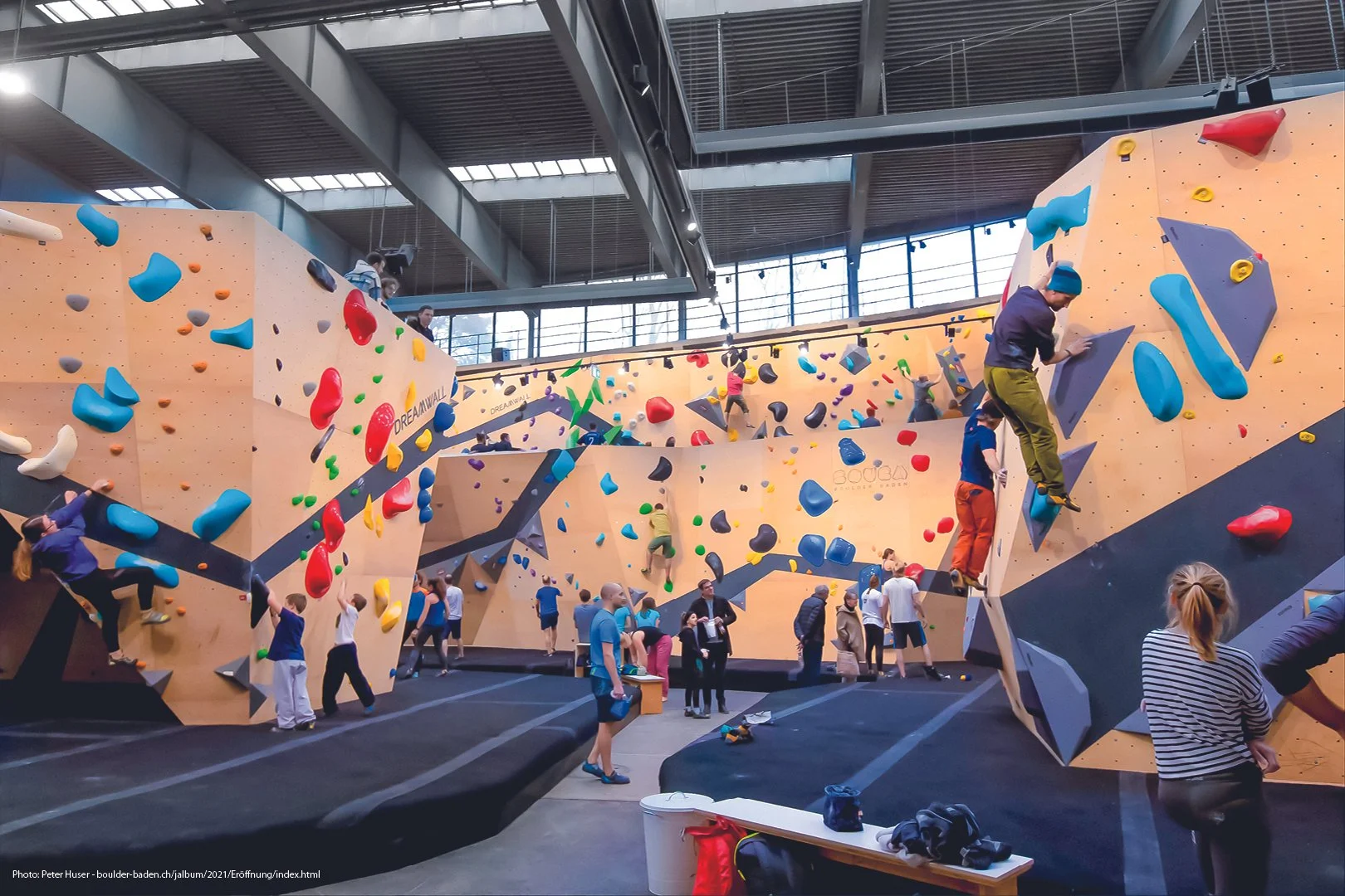 SWITZERLAND_Baden, Aargau_BOUBA_WEB_13.jpg