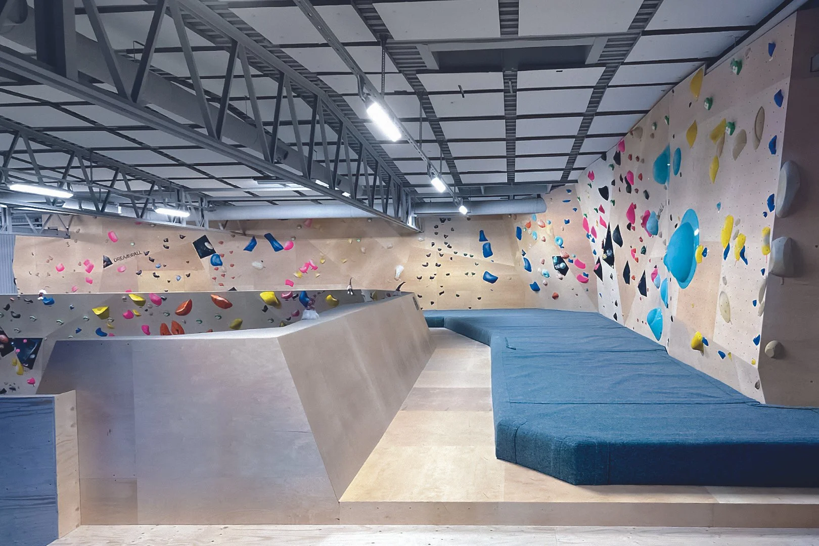 SWEDEN_Kungsbacka, Halland County_KLÄTTERCENTER_WEB_6.jpg