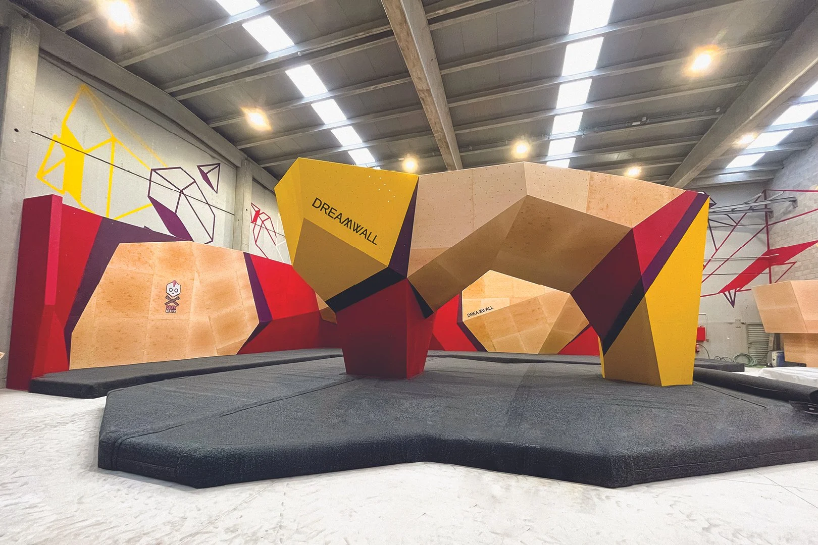 SPAIN_Palol de Revardit, Girona_ROCKART_WEB_.jpg