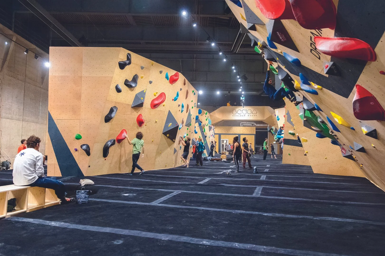 SWITZERLAND_Baden, Aargau_BOUBA_WEB_23.jpg