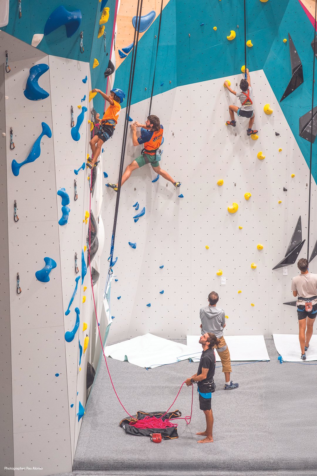 SPAIN_Barcelona_BLOC DISTRICT_WEB_6.jpg