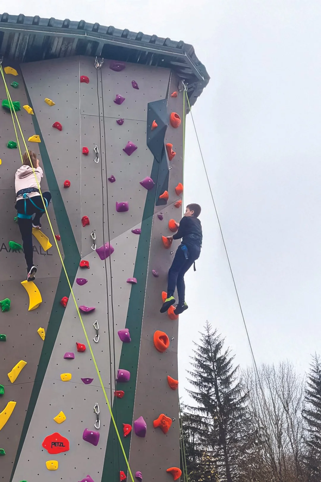 BULGARIA_Lakatnik_HRISTO BOTEV SCHOOL_WEB_3.jpg