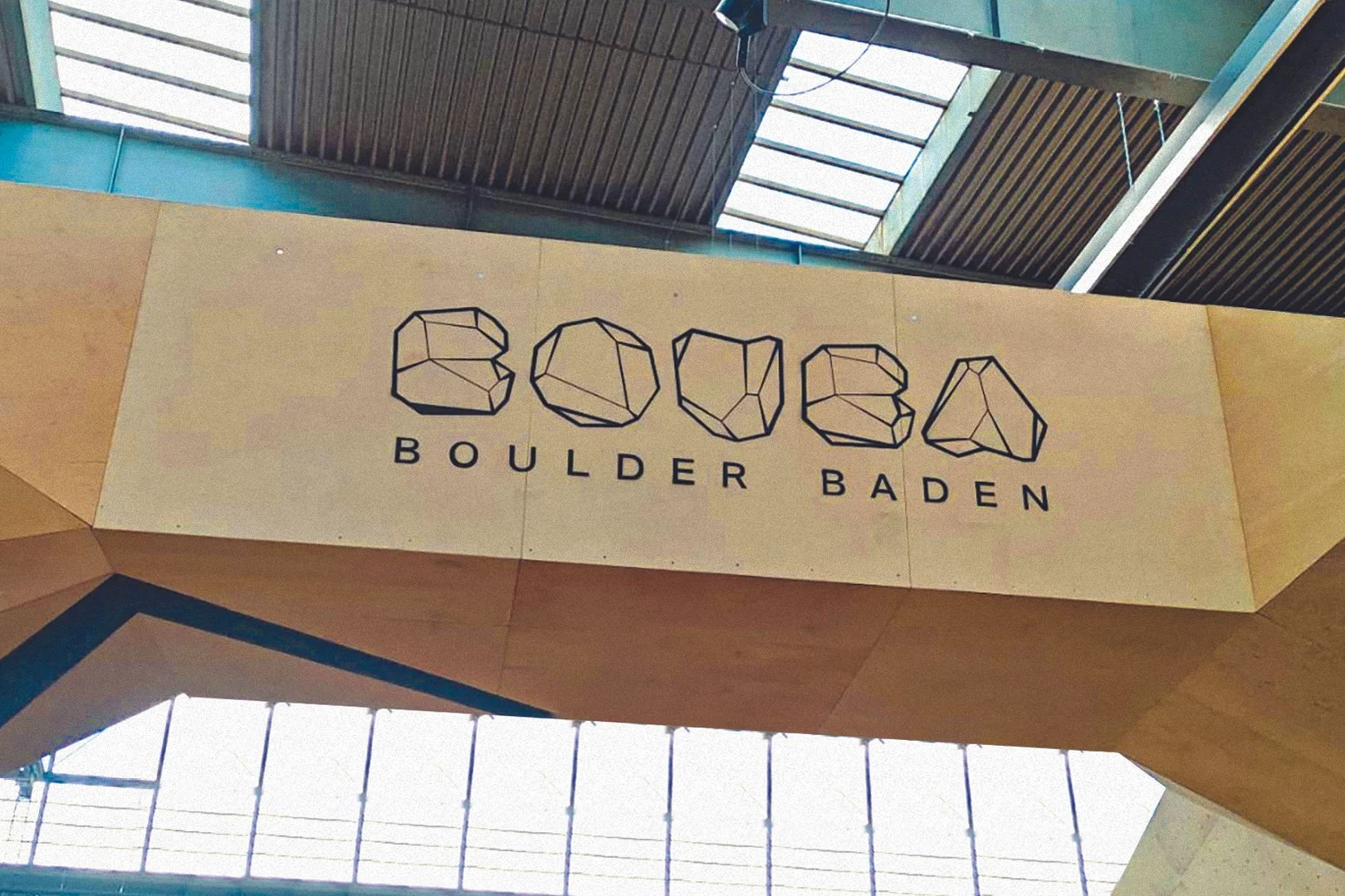 SWITZERLAND_Baden, Aargau_BOUBA_WEB_24.jpg