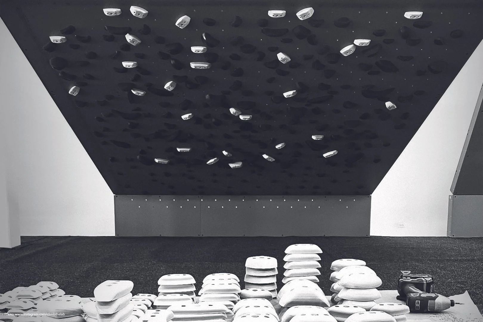 USA_Boulder, Colorado_THE LAB CLIMBING_WEB_3.jpg