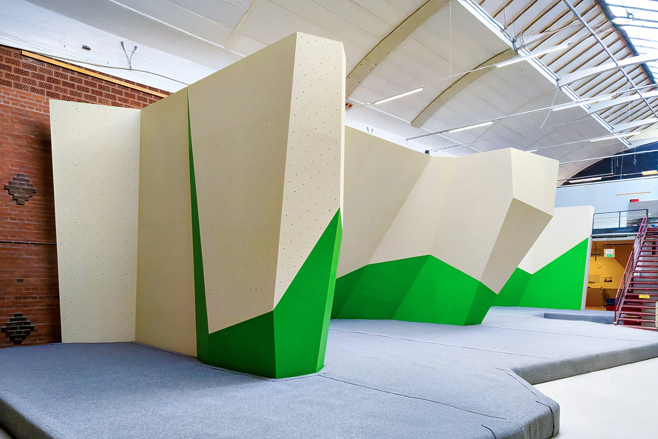 SWEDEN_Halmstad, Halland County_KLÄTTERKLUBB_WEB_12.jpg