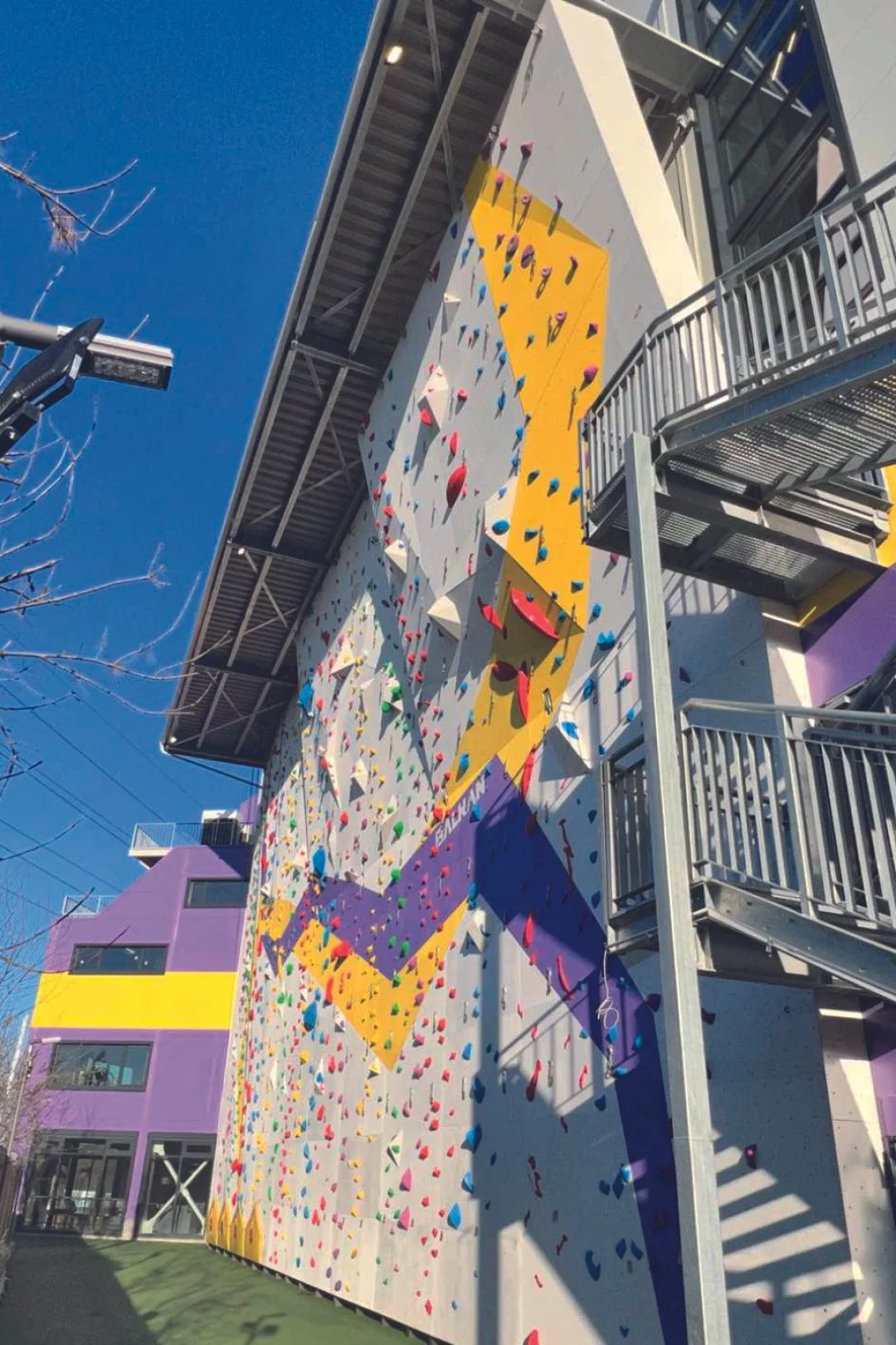 BULGARIA_Sofia_BALKAN CLIMBING_WEB_5.jpg