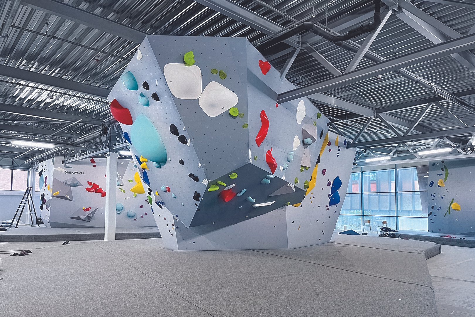 BELGIUM_Hasselt, Limburg_MONK_WEB_.jpg