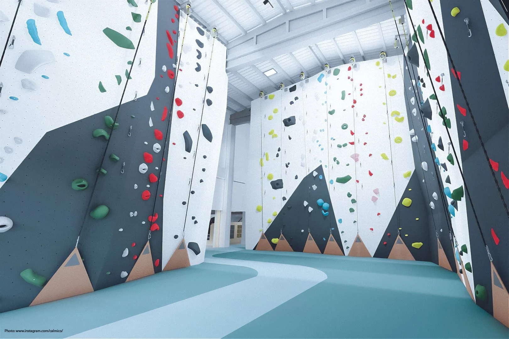 SPAIN_Girona_CAL MICO_WEB_.jpg