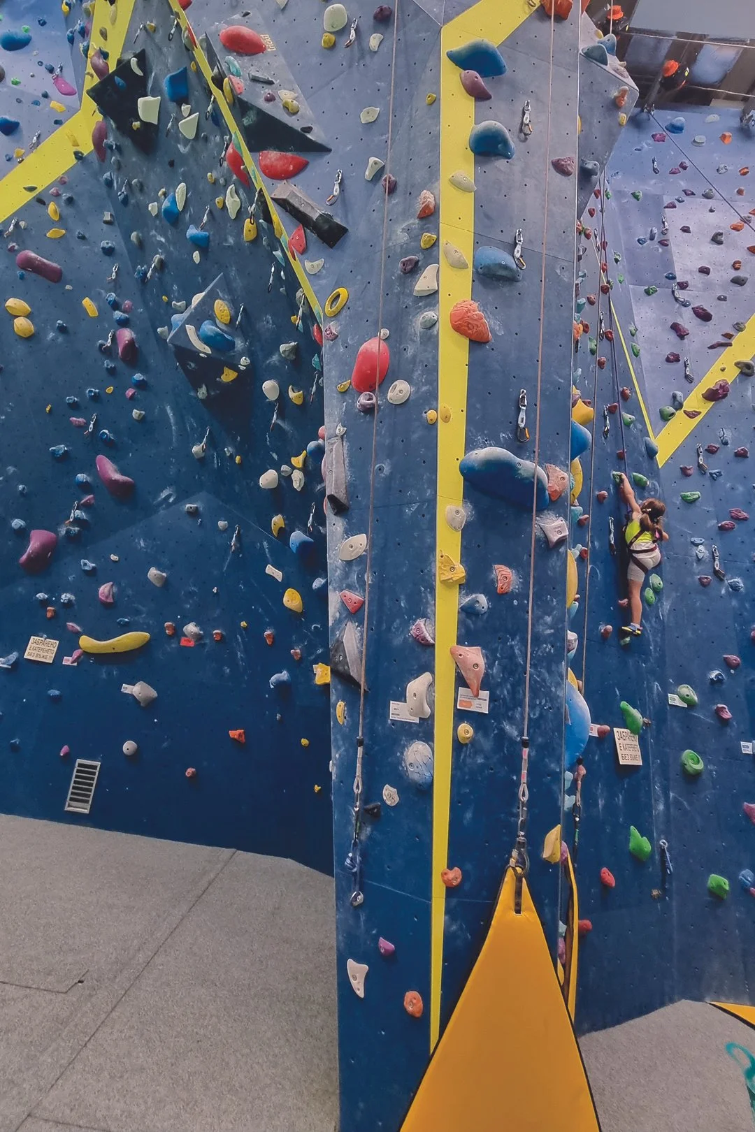 BULGARIA_Sofia_SPORT CENTER EUROPE_WEB_4.jpg