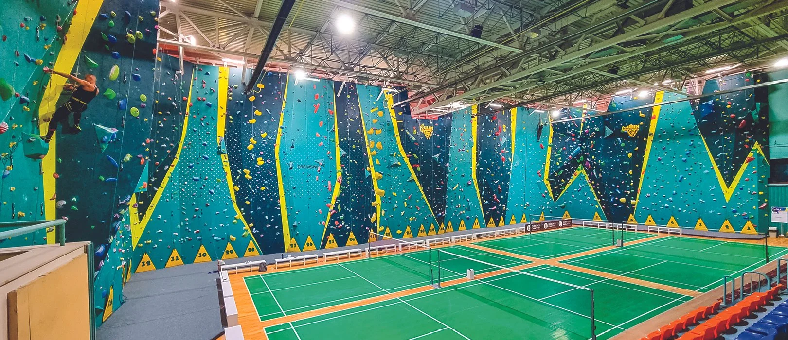 BULGARIA_Sofia_SPORT CENTER EUROPE – LULIN_WEB_.jpg