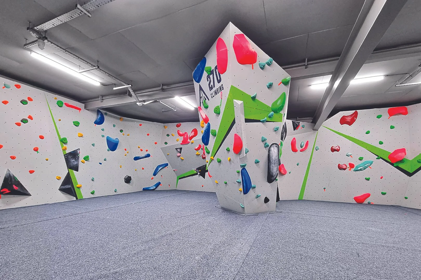 UK_Gloucester_270 CLIMBING_WEB_12.jpg