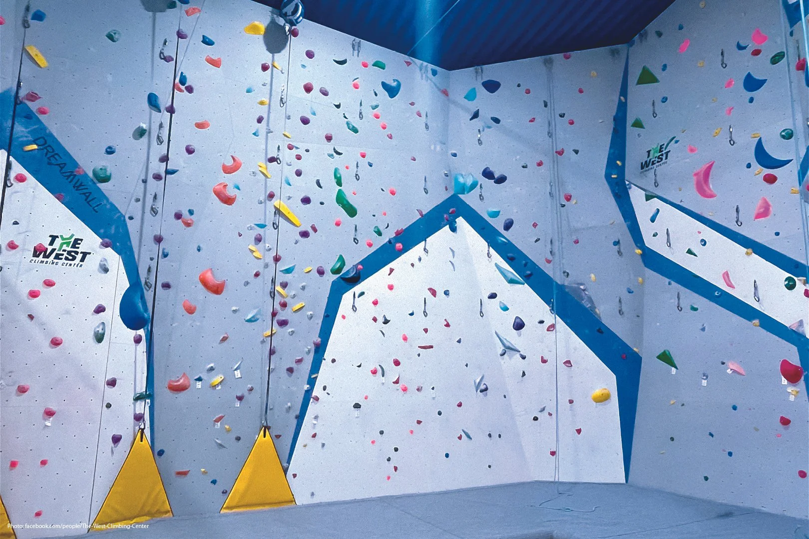 PORTUGAL_Peniche, Leiria_THE WEST CLIMBING CENTER_WEB_4.jpg