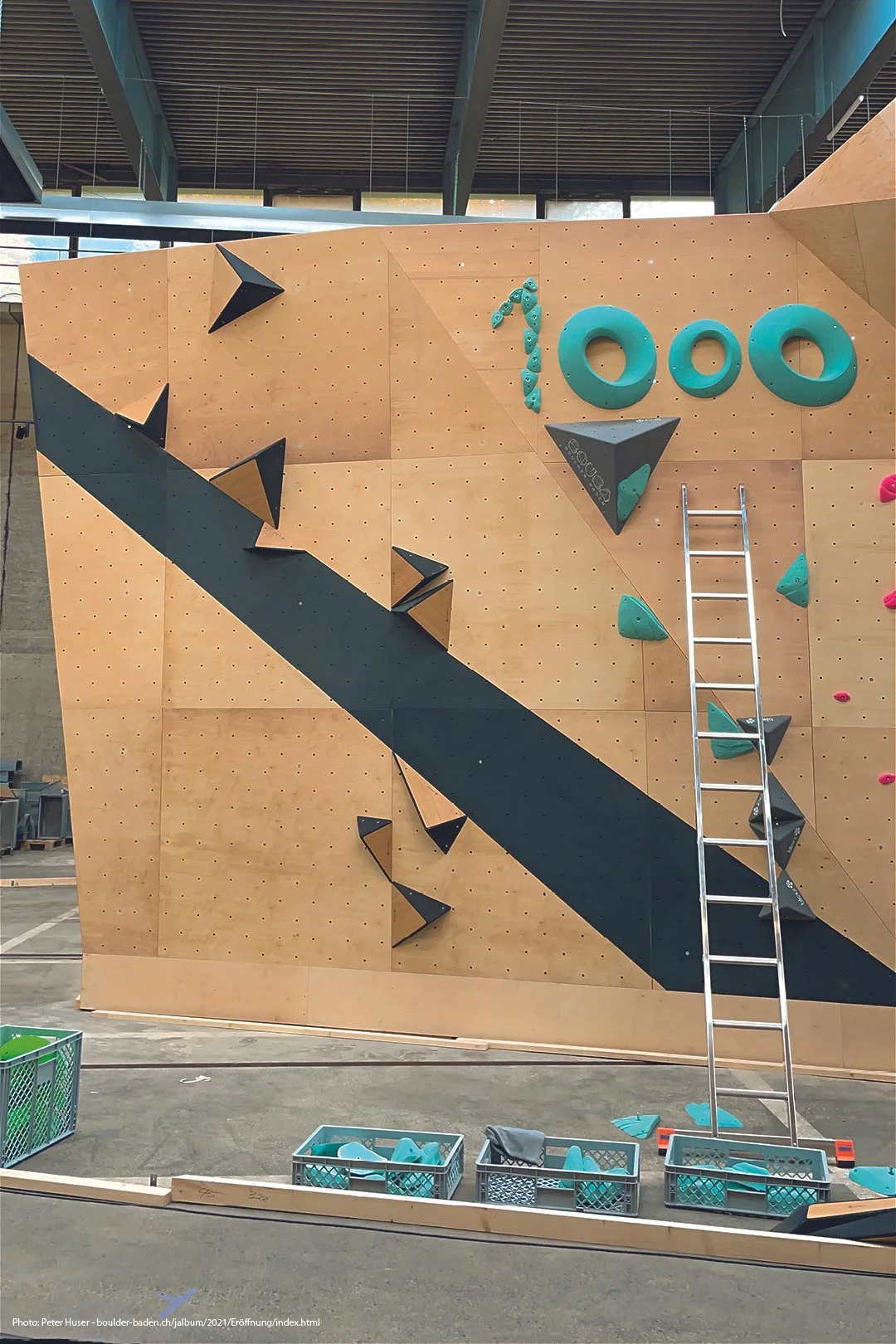 SWITZERLAND_Baden, Aargau_BOUBA_WEB_28.jpg