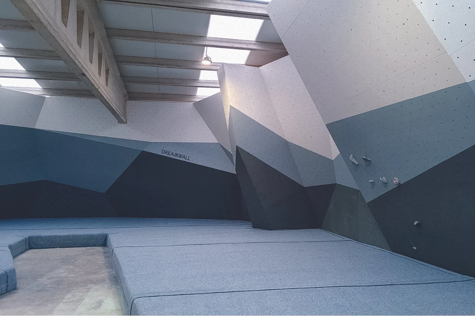 SPAIN_Zarautz, Gipuzkoa_KLIMB ZARAUTZ_WEB_17.jpg