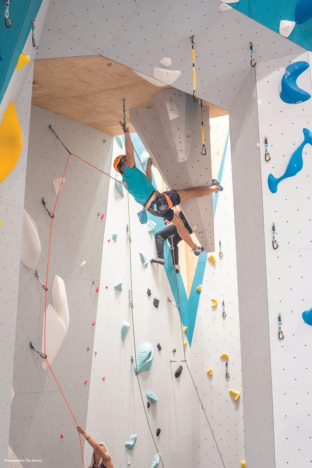 SPAIN_Barcelona_BLOC DISTRICT_WEB_4.jpg