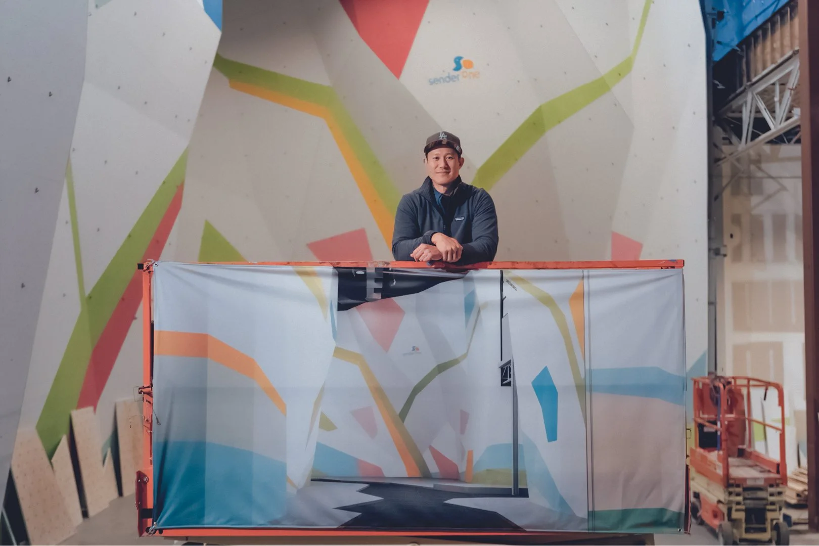 USA_Aliso Viejo, California_SENDER ONE_WEB_4.jpg