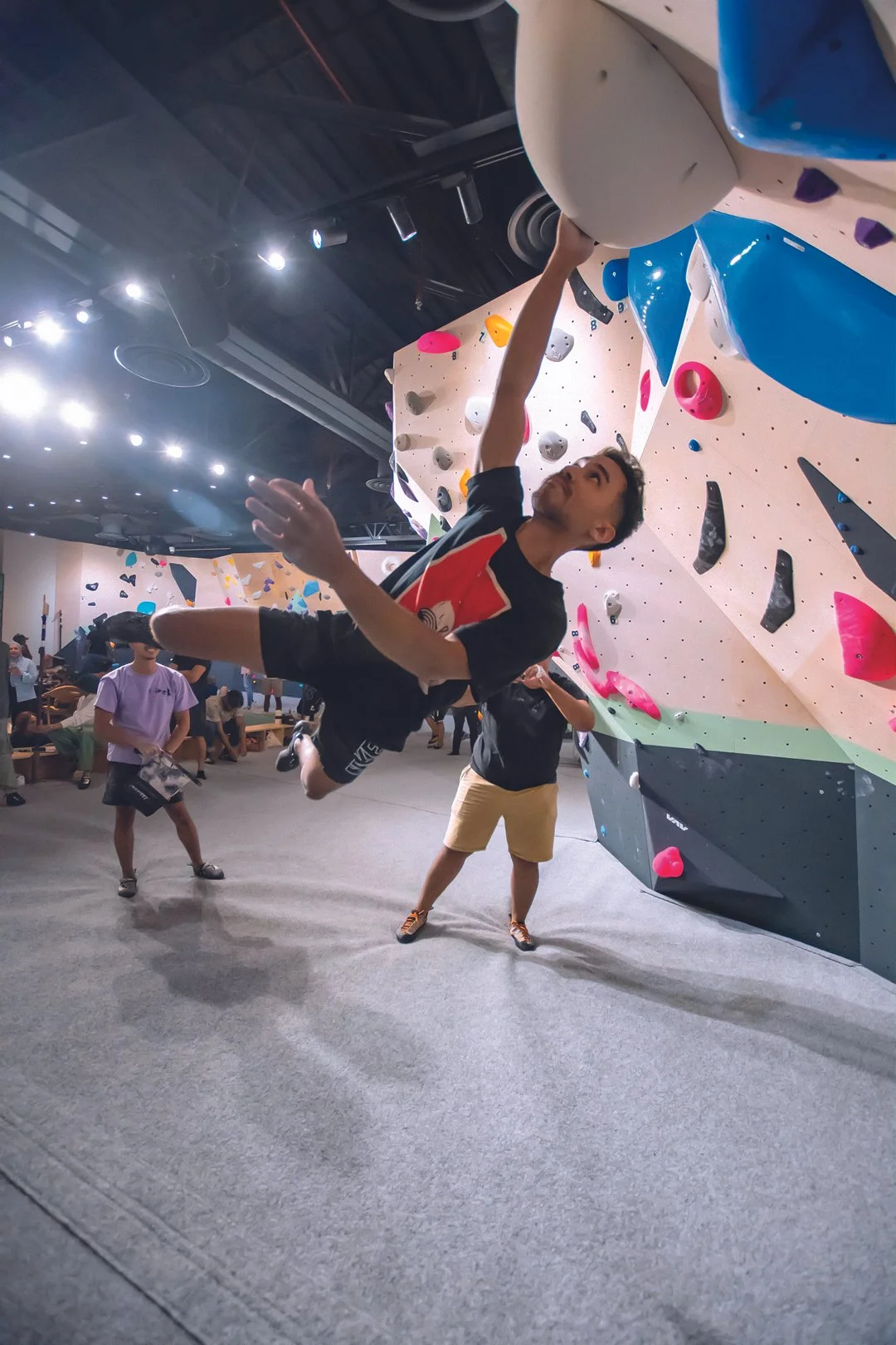 SAUDI ARABIA_Jeddah_JIGSAW CLIMBING_WEB_13.jpg