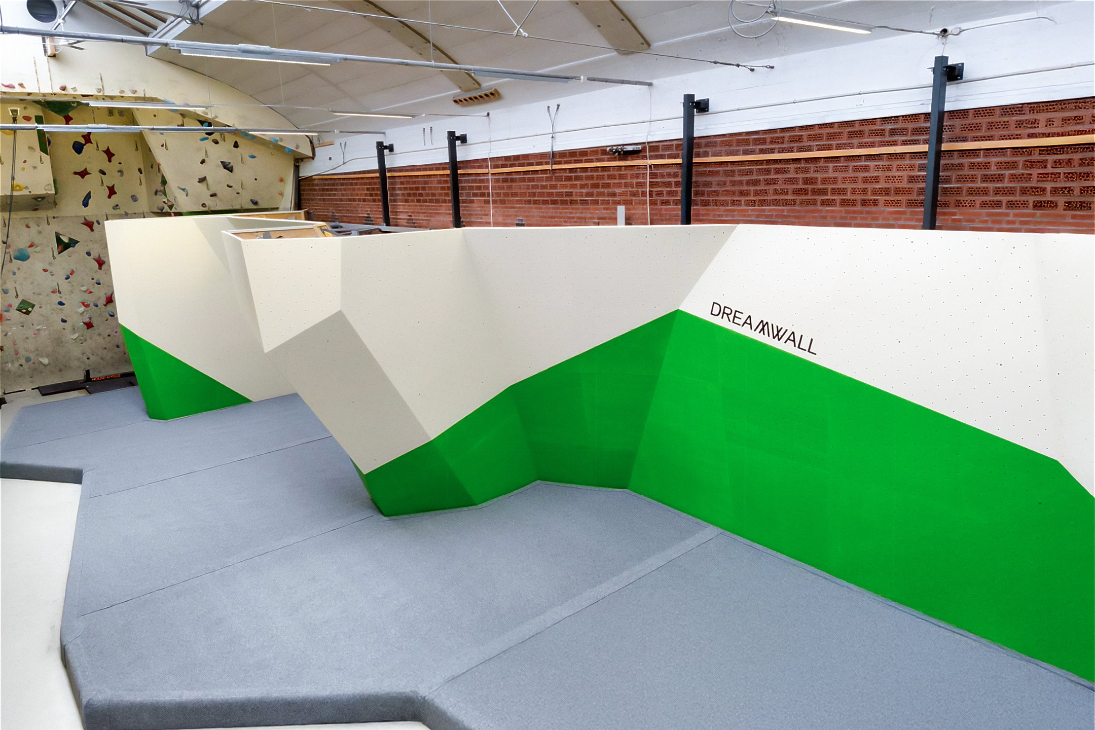 SWEDEN_Halmstad, Halland County_KLÄTTERKLUBB_WEB_13.jpg