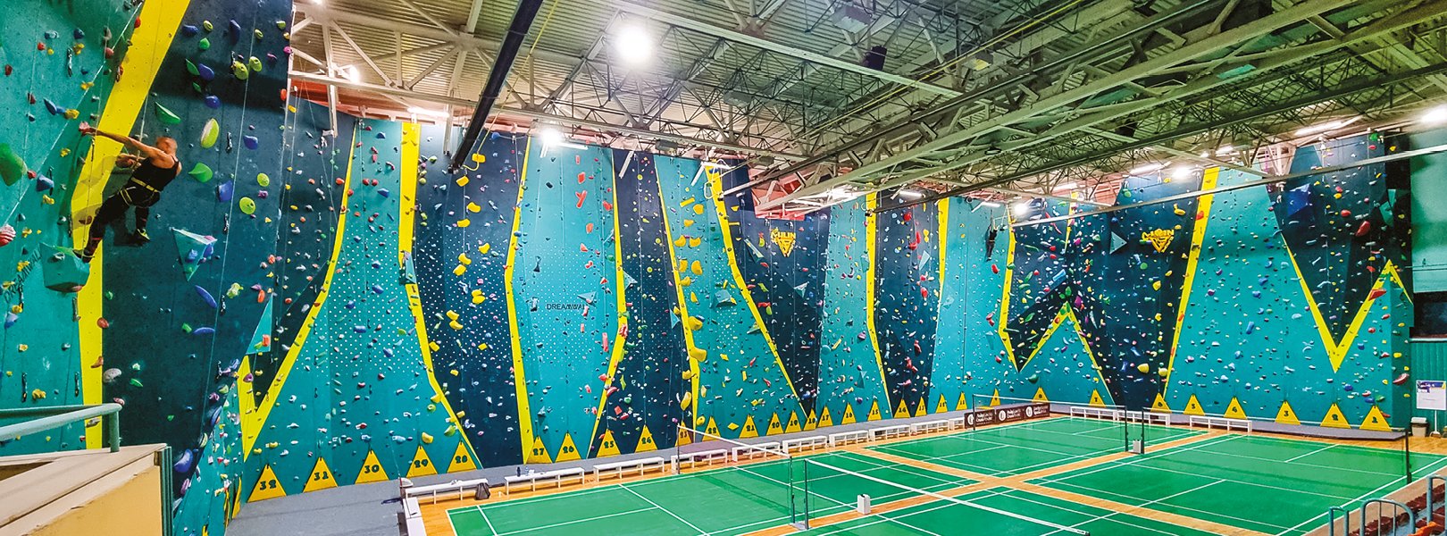 BULGARIA_Sofia_SPORT CENTER EUROPE LULIN_WEB_.jpg