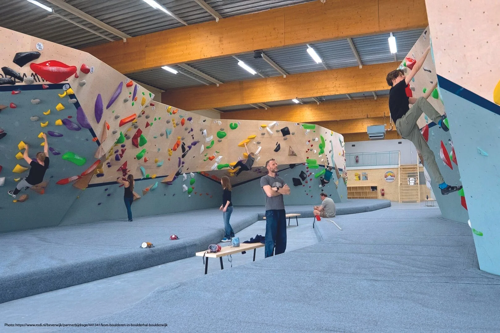 NETHERLANDS_Beverwijk, North Holland_BOULDERWIJK_WEB_6.jpg