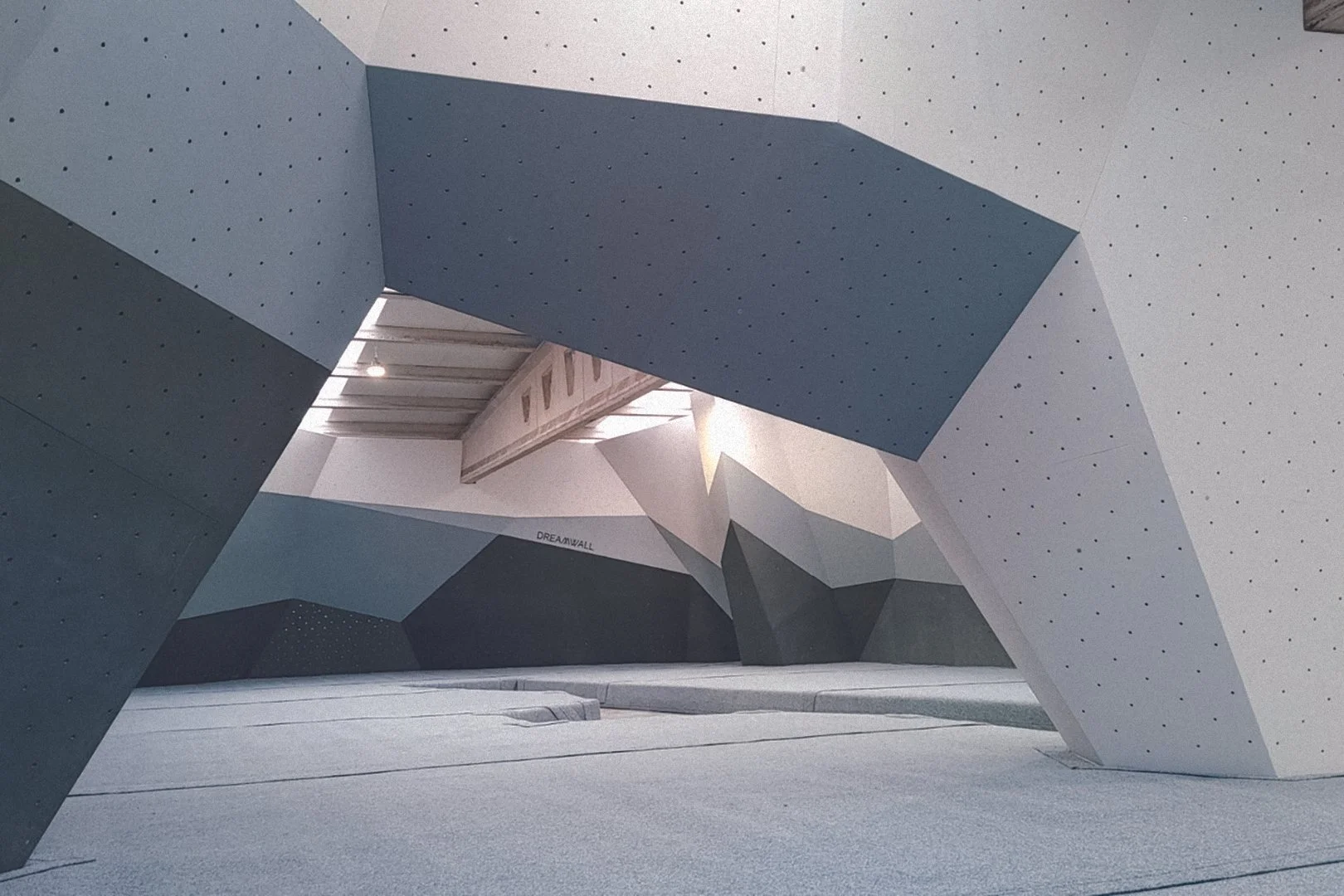 SPAIN_Zarautz, Gipuzkoa_KLIMB ZARAUTZ_WEB_18.jpg