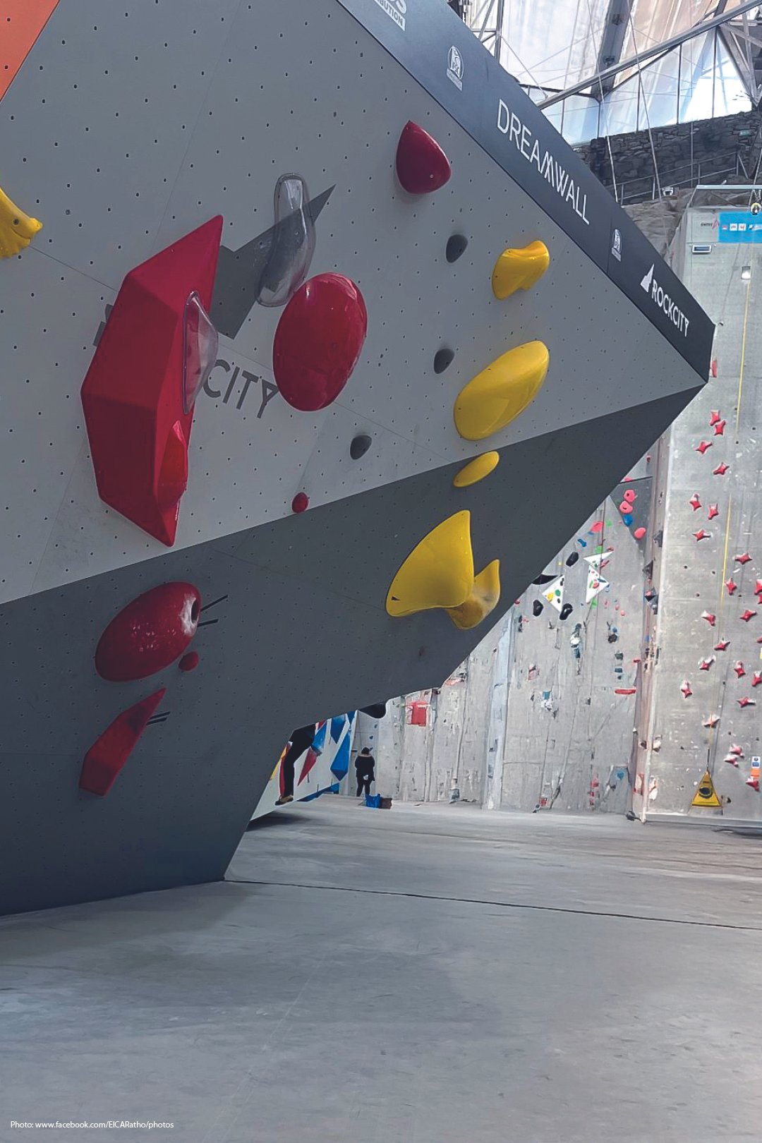 UK_Ratho, Edinburgh_RATHO ARENA_WEB_5.jpg