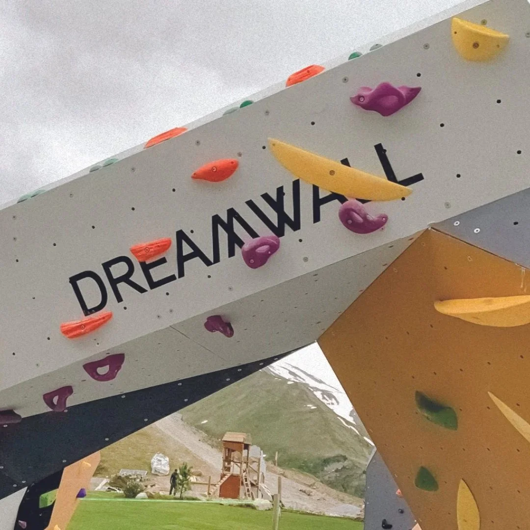 ISCHGL, Ischgl, Tyrol, Austria