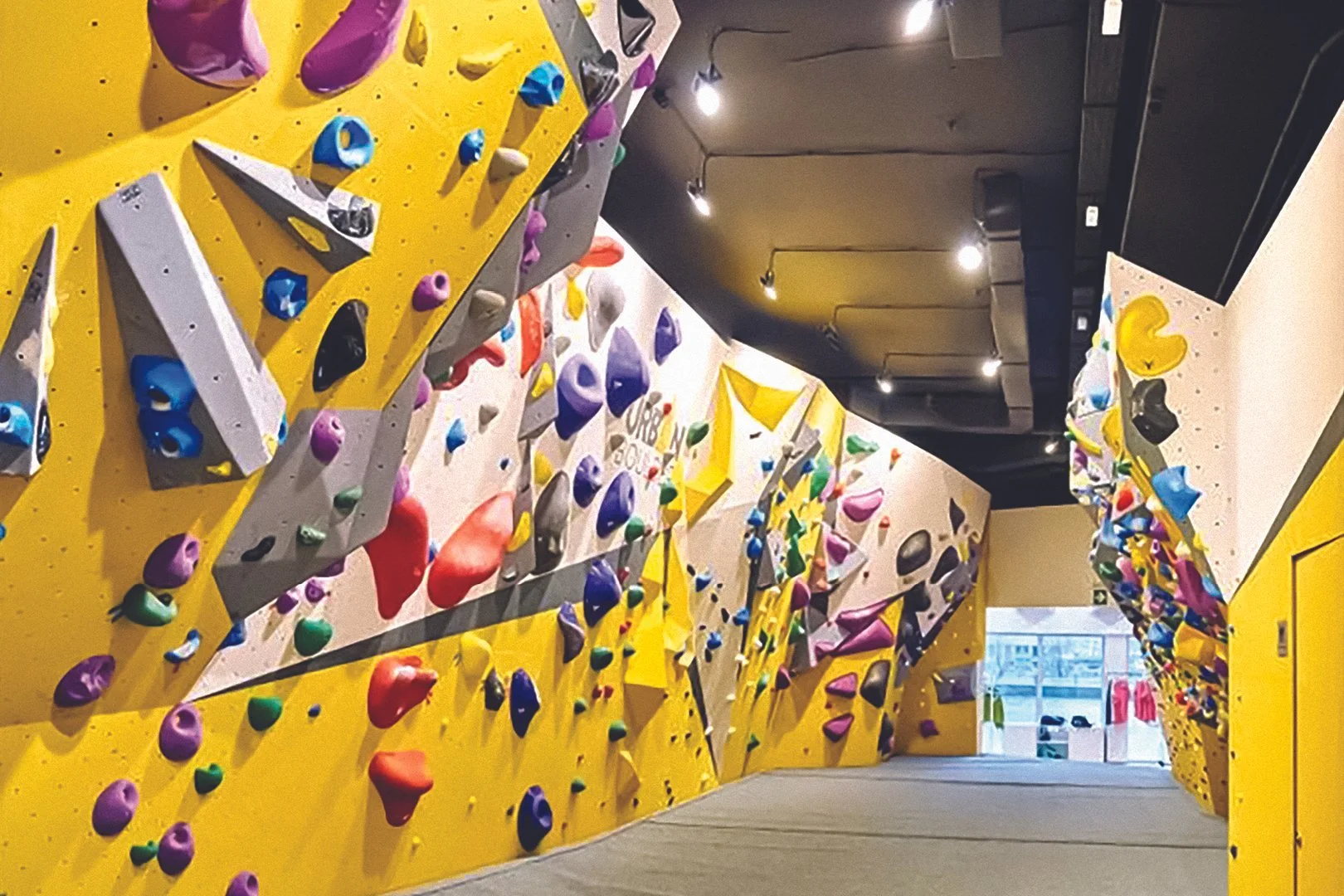 SPAIN_Vitoria‑Gasteiz, Álava_URBAN BOULDER_WEB_4.jpg