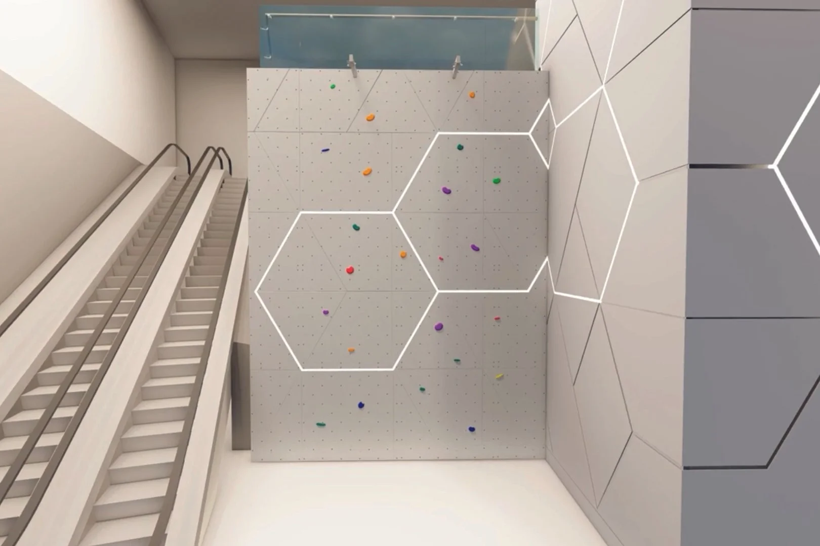 UAE_Dubai_MAGIC PLANET_WEB_2.jpg