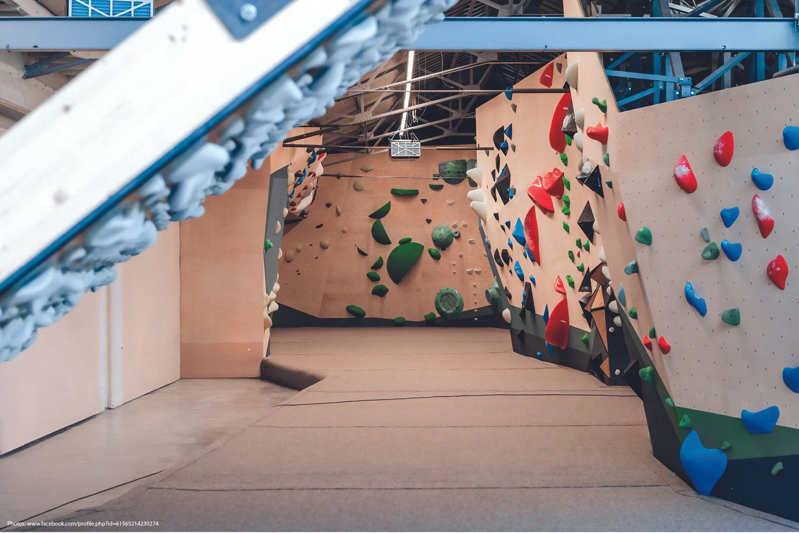 BELGIUM_Brugge_ONYX BOULDER_WEB_.jpg