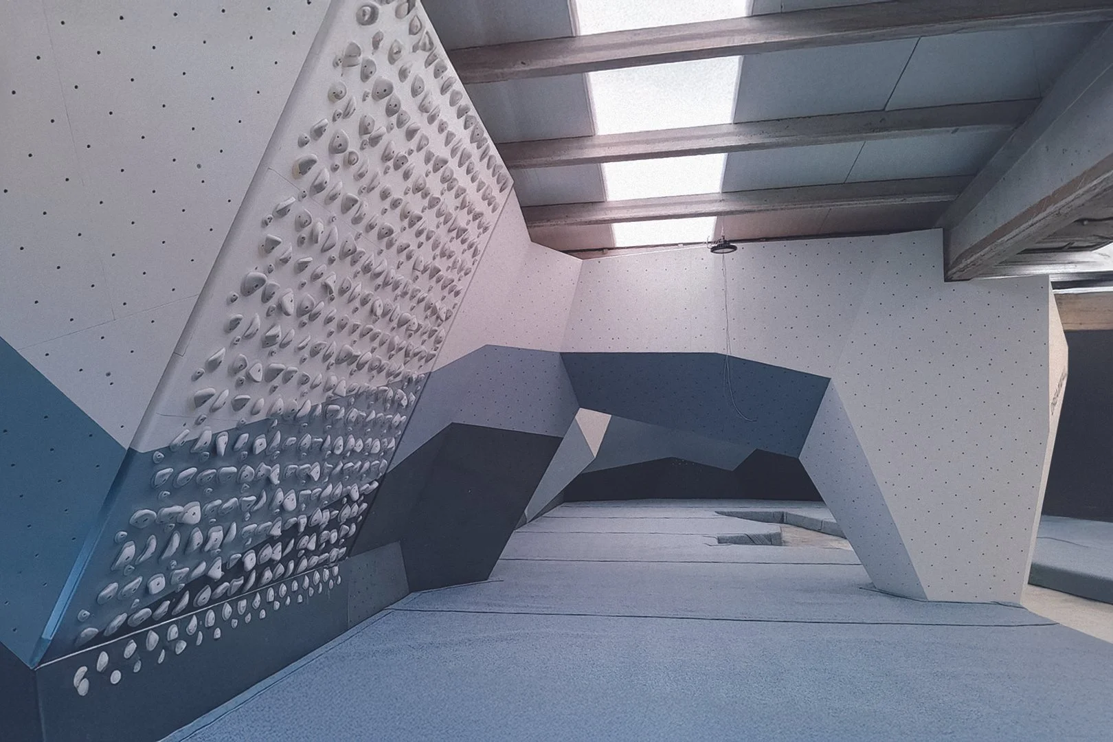 SPAIN_Zarautz, Gipuzkoa_KLIMB ZARAUTZ_WEB_20.jpg