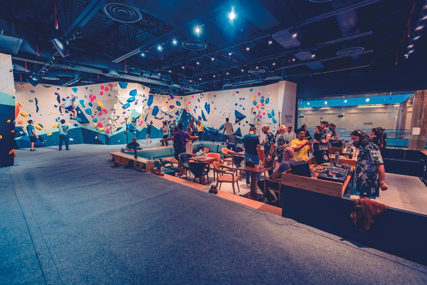 SAUDI ARABIA_Jeddah_JIGSAW CLIMBING_WEB_10.jpg