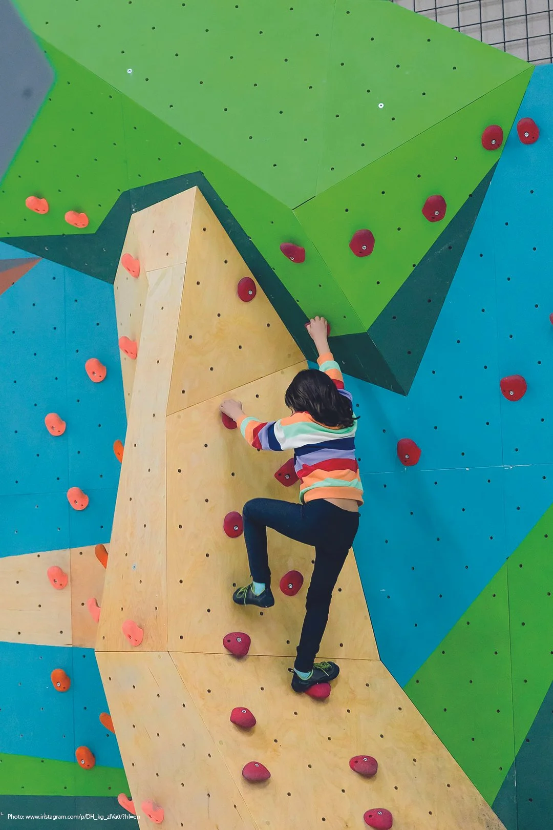 SPAIN_Badalona_BDN CLIMB_WEB_7.jpg