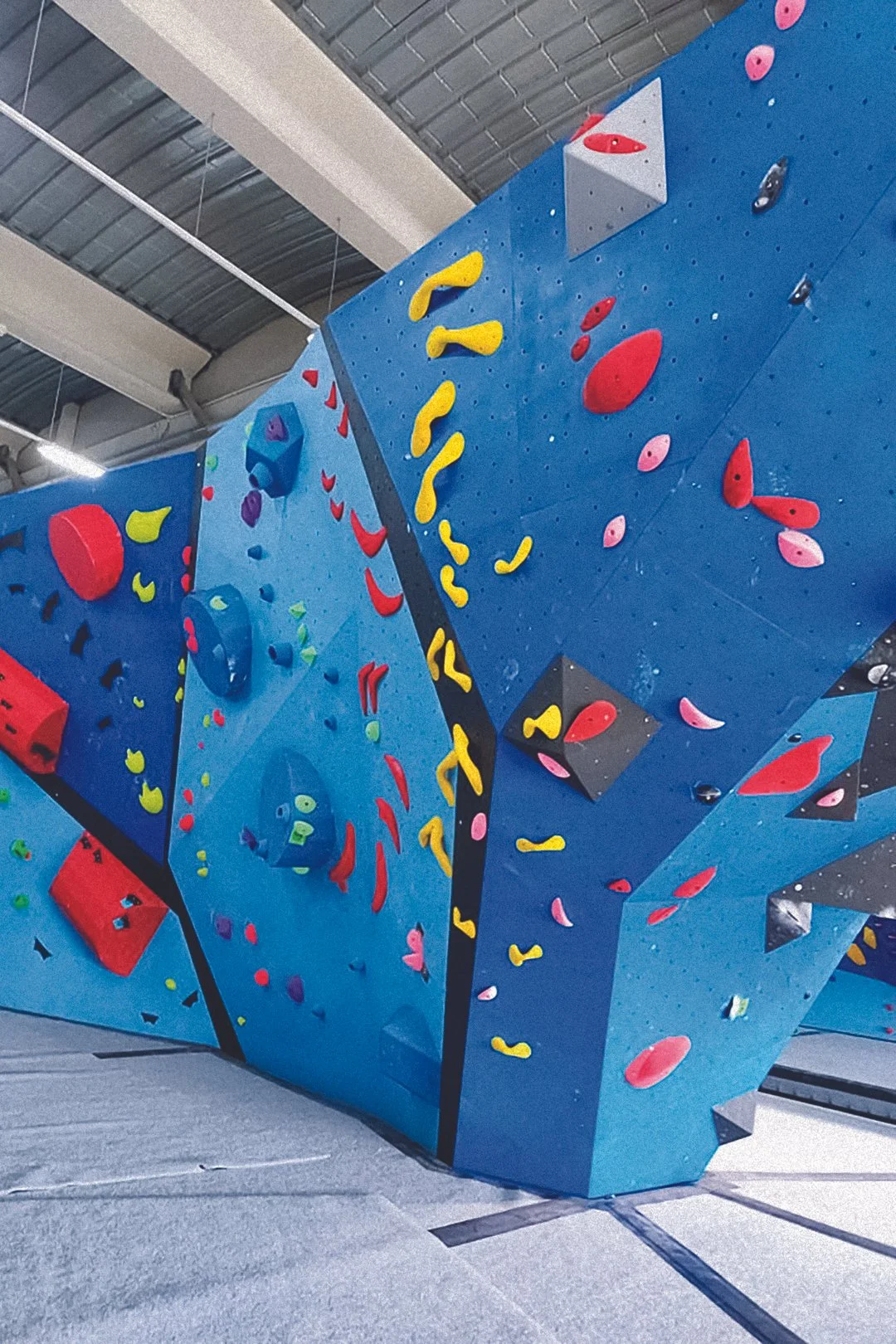 SPAIN_Badalona_BDN CLIMB_WEB_3.jpg