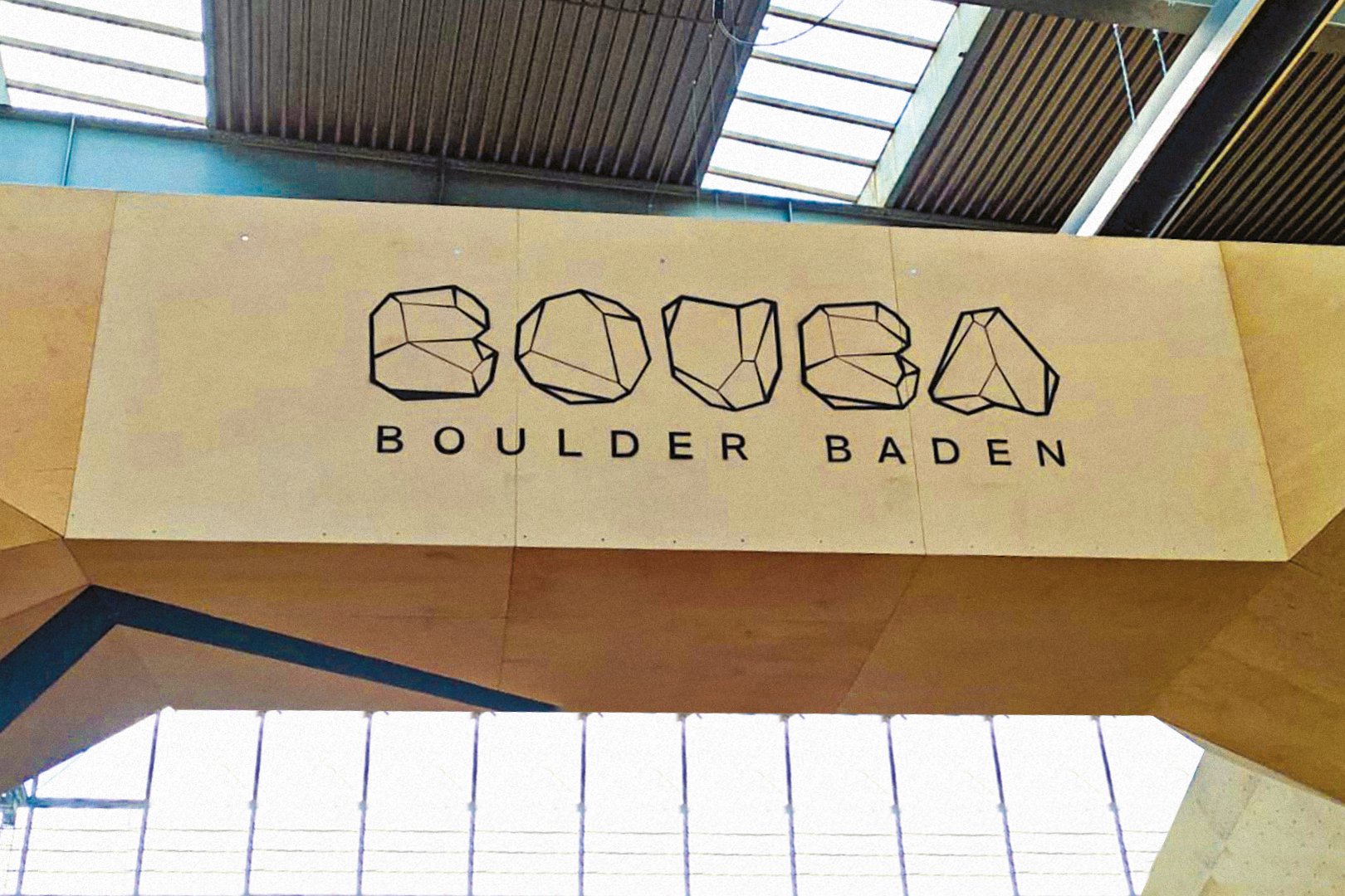 SWITZWERLAND_Baden_BOUBA AG_WEB_4.jpg