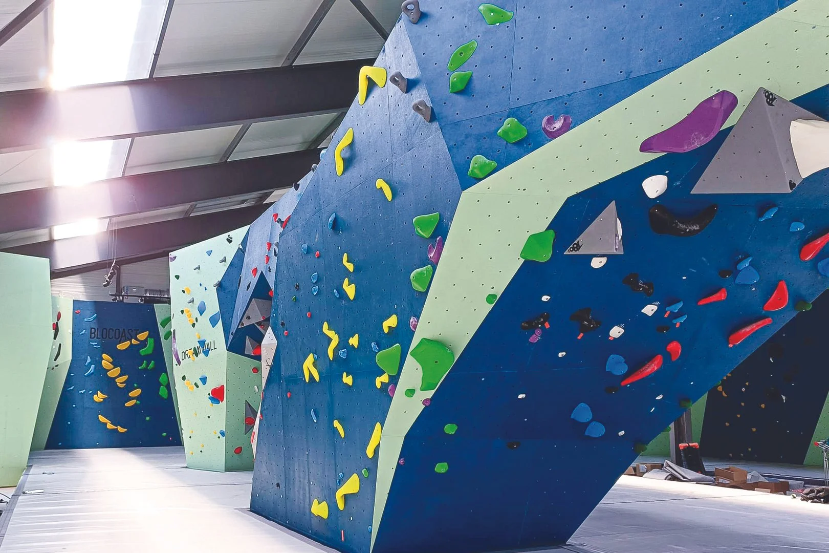 FRANCE_Soorts‑Hossegor, Landes_BLOCOAST_WEB_2.jpg