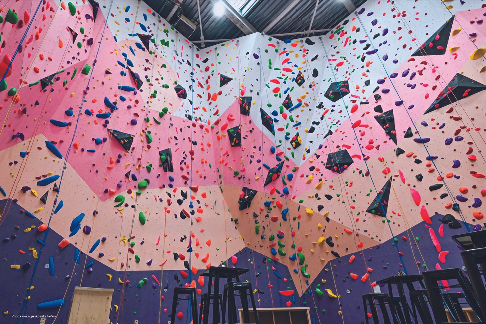 BELGIUM_Grimbergen, Flemish Brabant_PINK PEAKS_WEB_.jpg