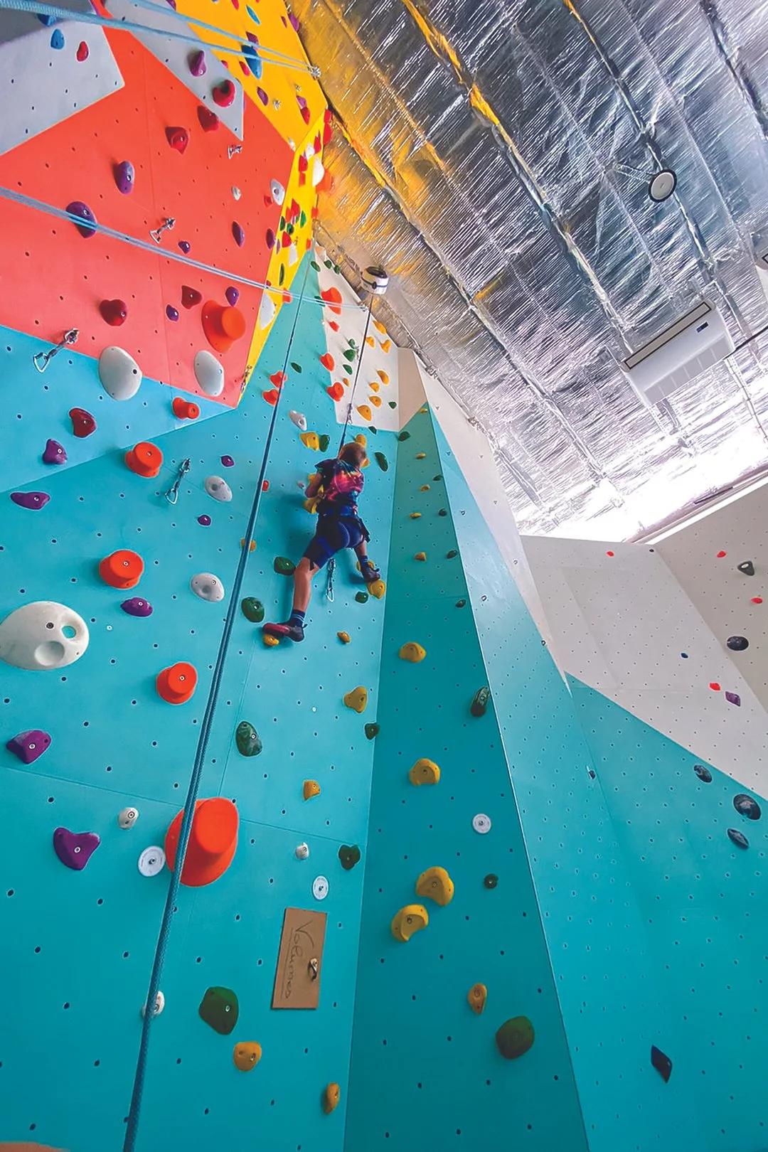 FRANCE_Le Lamentin, Martinique_MADININA BLOCK_WEB_5.jpg