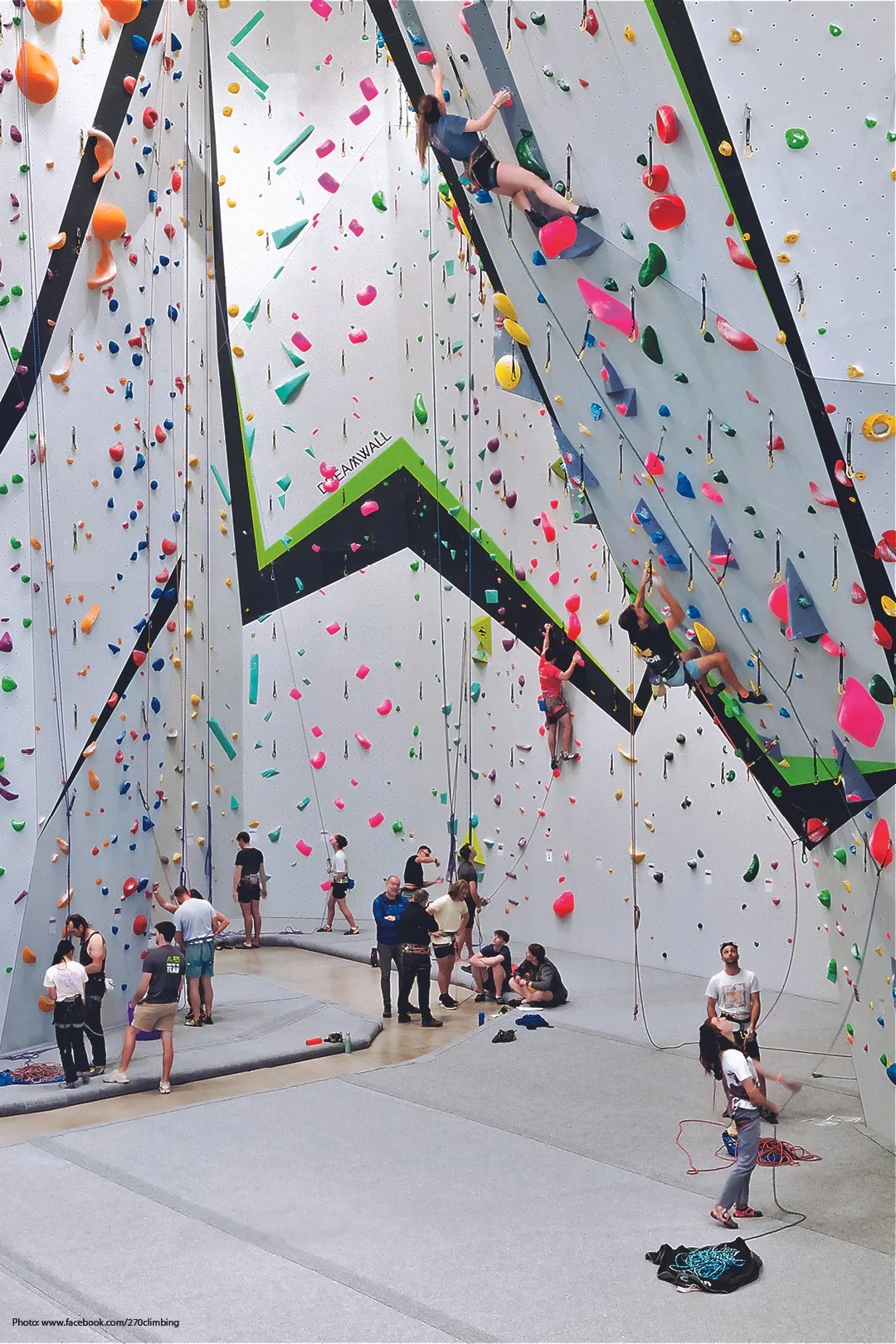 UK_Gloucester_270 CLIMBING_WEB_33.jpg