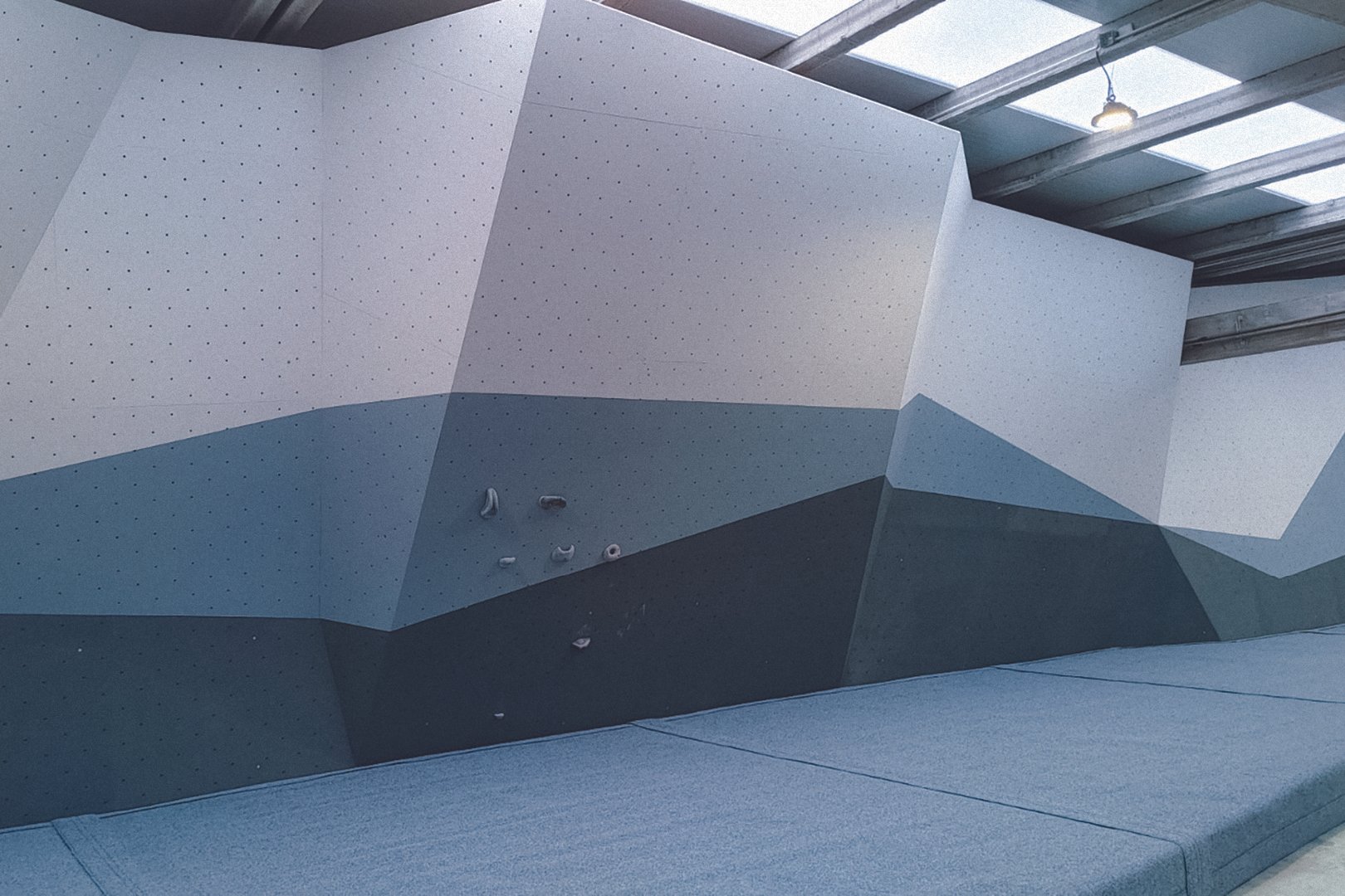 SPAIN_Zarautz, Gipuzkoa_KLIMB ZARAUTZ_WEB_19.jpg