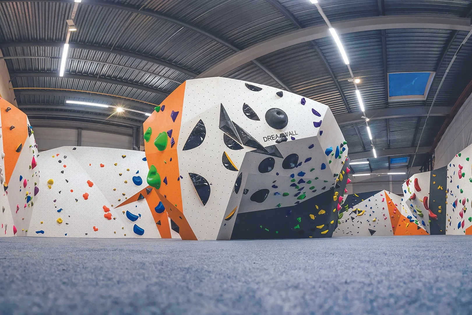 UK_Milton Keynes_BIG ROCK HUB_WEB_.jpg