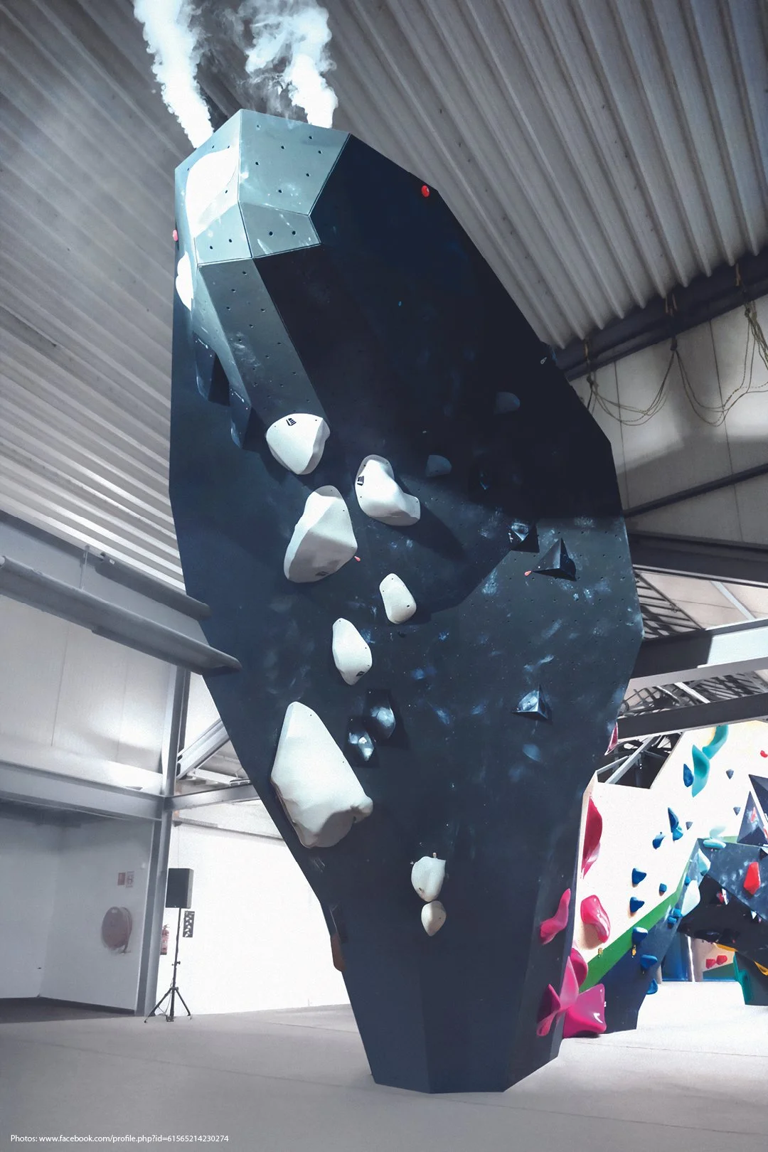 BELGIUM_Brugge_ONYX BOULDER_WEB_8.jpg