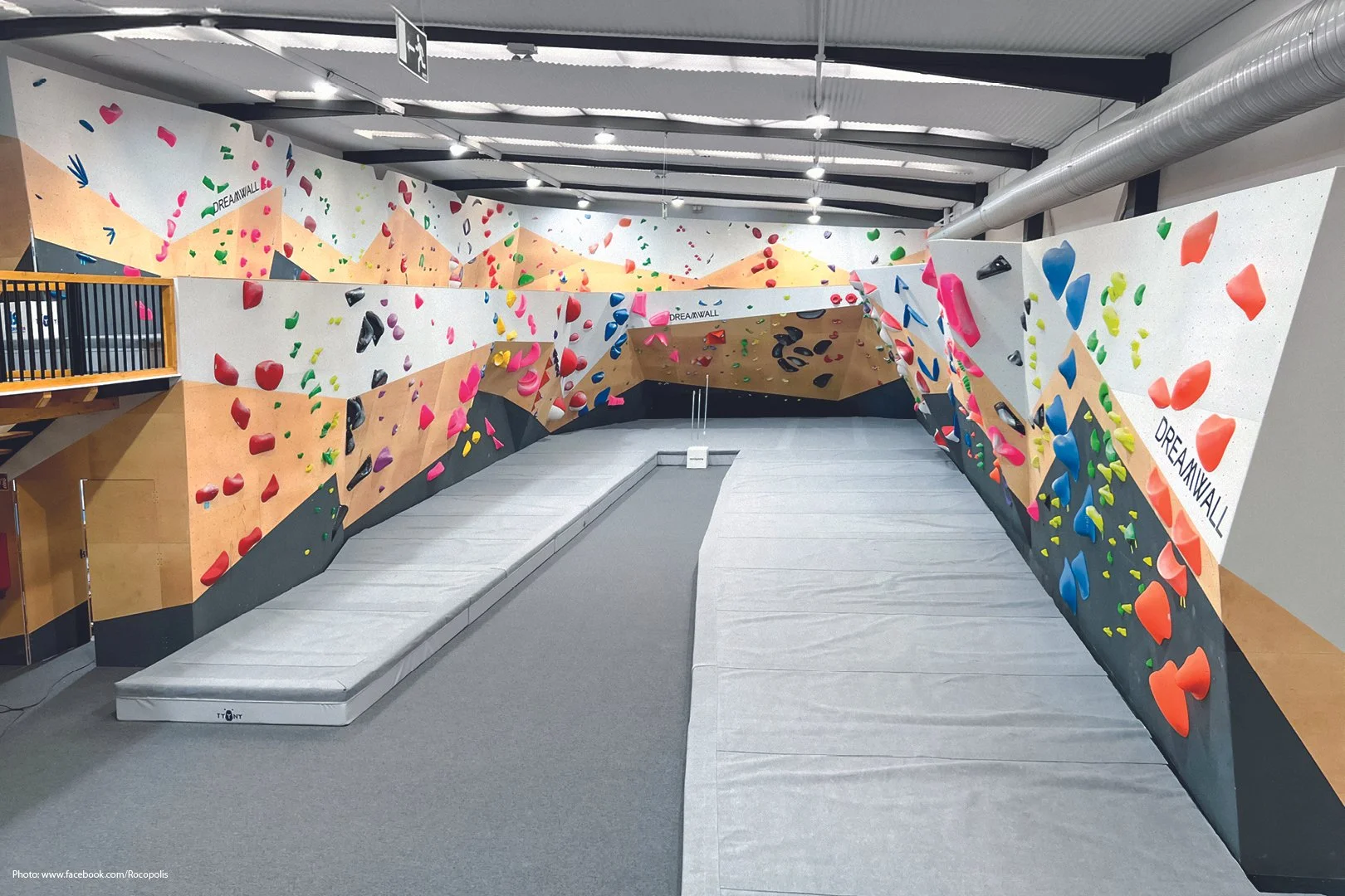 SPAIN_Berrioplano, Navarra_ROCÓPOLIS_WEB_.jpg