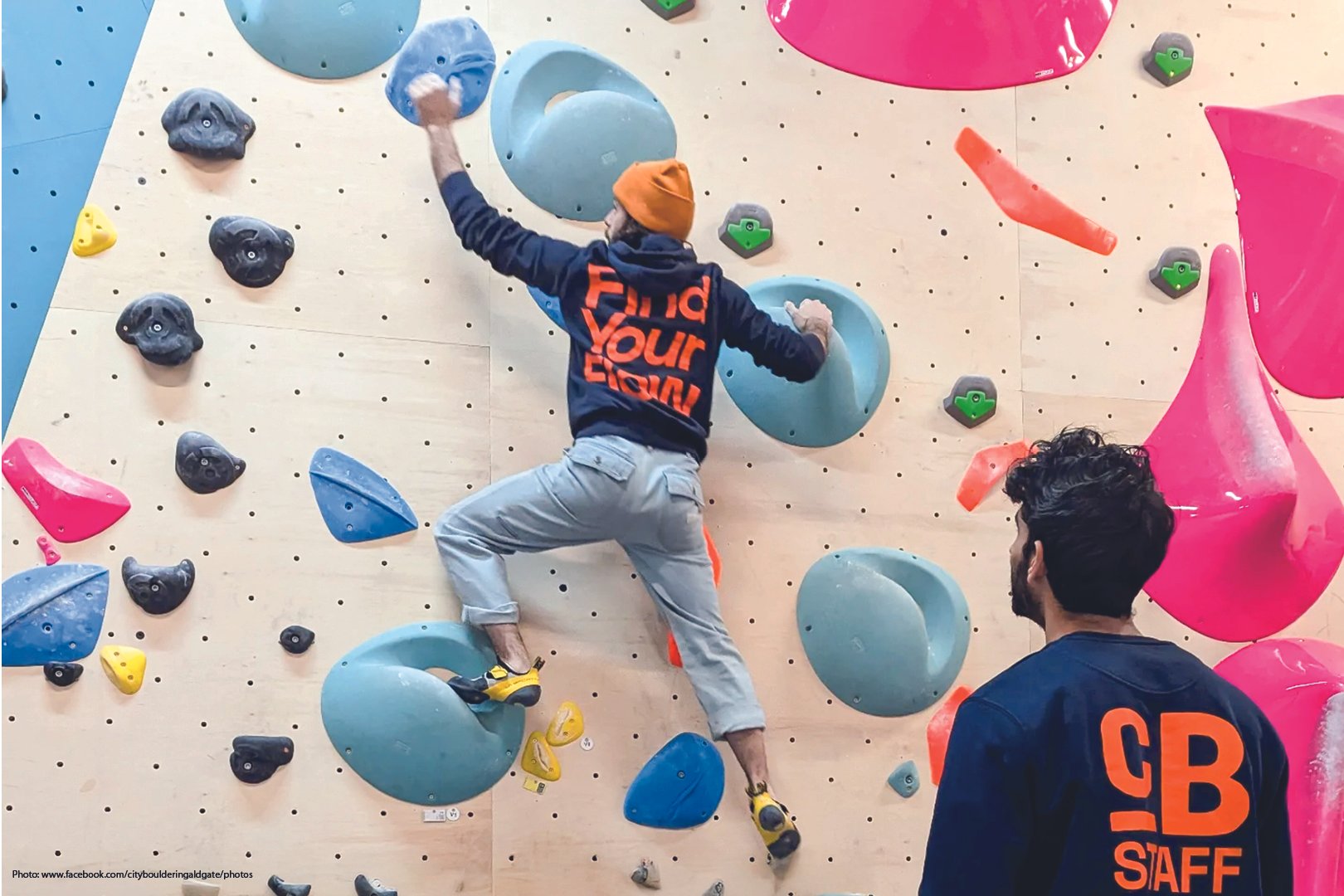 UK_London_CITY BOULDERING ALDGADE _WEB_3.jpg