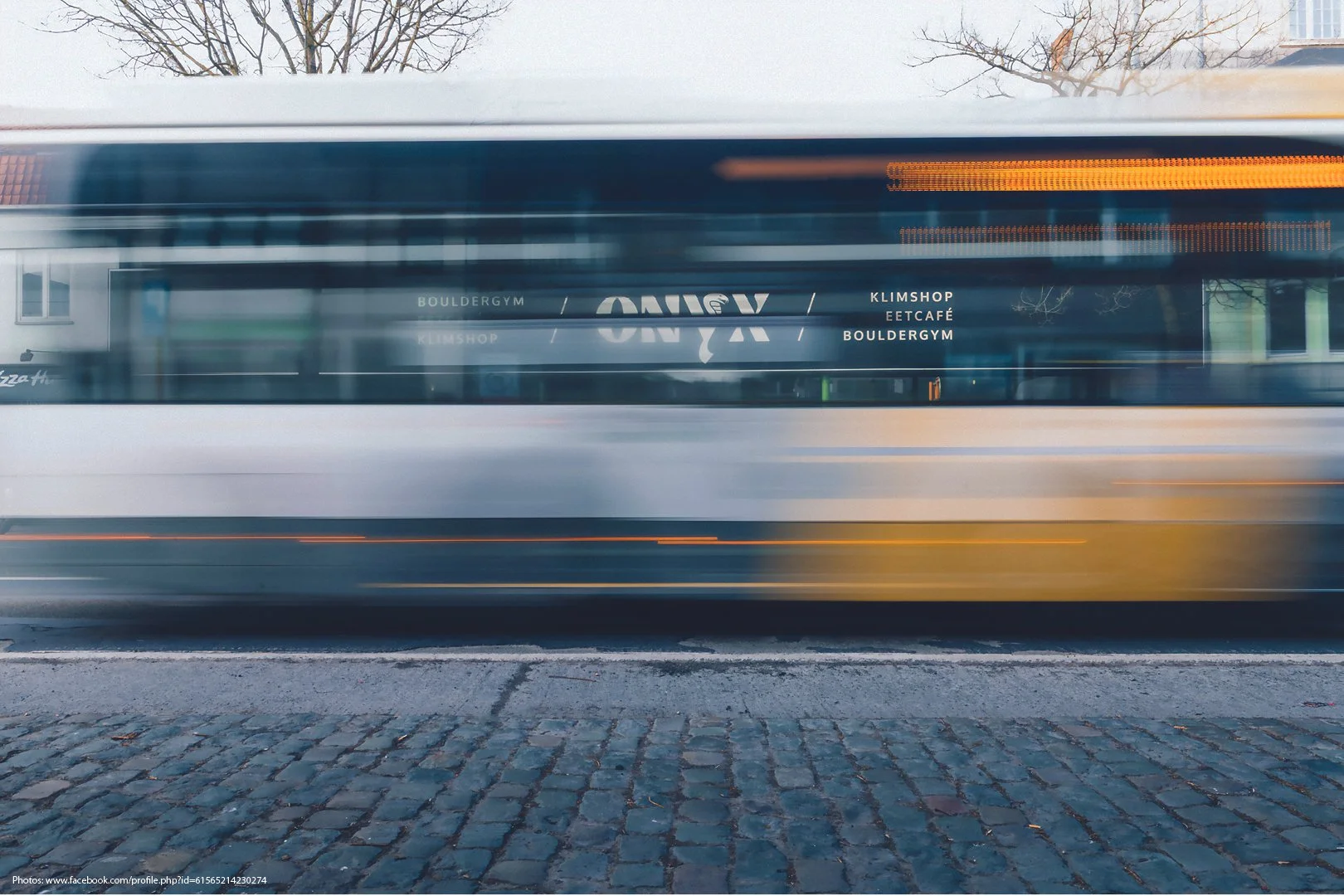 BELGIUM_Brugge_ONYX BOULDER_WEB_7.jpg