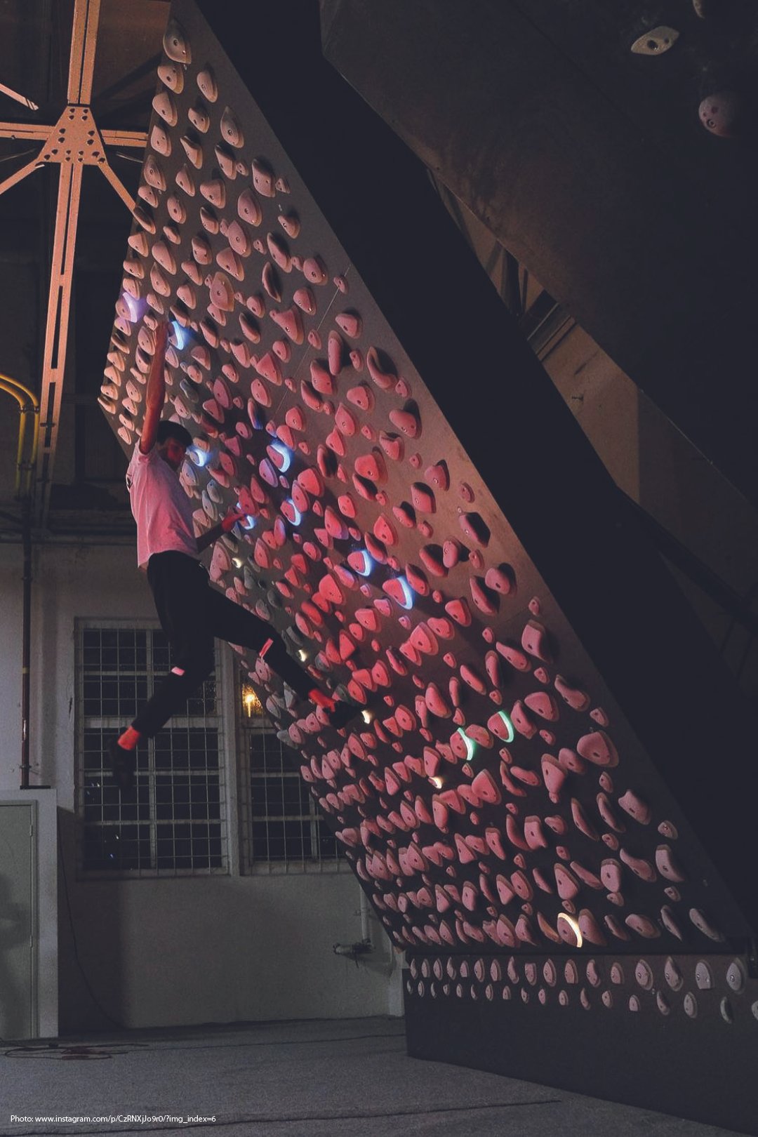 NETHERLANDS_Rotterdam, North Holland_MONK_WEB_3.jpg